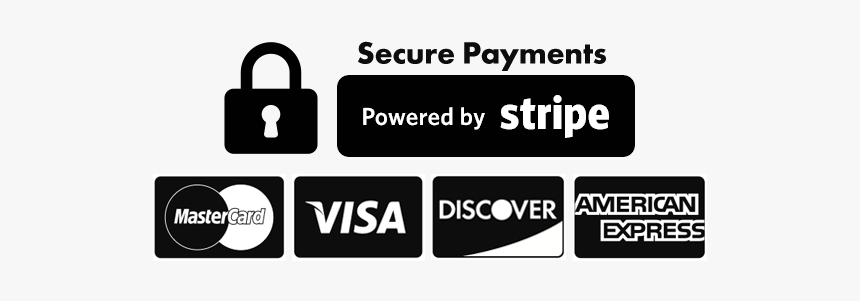 Stripe Payment